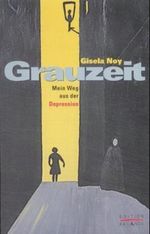 Grauzeit Cover des Buches Grauzeit (ISBN: 9783884142509)