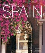 Great Gardens of Spain Cover des Buches Great Gardens of Spain (ISBN: 9780711226715)