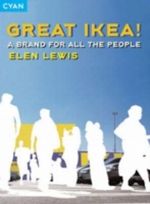 Great Ikea Cover des Buches Great Ikea (ISBN: 9781905736164)