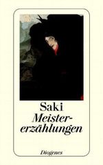 Grenzbereich Cover des Buches Grenzbereich (ISBN: 9783701501526)