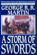 Gretchen Asmussen und die rätselhaften Briefe Cover des Buches Gretchen Asmussen und die rätselhaften Briefe (ISBN: 9783473518623)