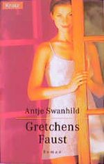 Gretchens Faust Cover des Buches Gretchens Faust (ISBN: 9783426612903)