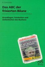 Grethe Weiser - Herz mit Schnauze Cover des Buches Grethe Weiser - Herz mit Schnauze (ISBN: 9783499117411)