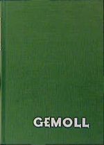 Griechisch- Deutsches Schul- und Handwörterbuch Cover des Buches Griechisch- Deutsches Schul- und Handwörterbuch (ISBN: 9783486134018)