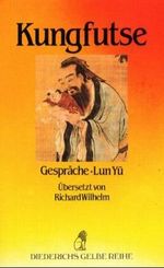 Große Pause 9.30 Uhr Cover des Buches Große Pause 9.30 Uhr (ISBN: 9783870674618)
