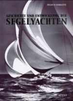 Grüne Feuer. Cover des Buches Grüne Feuer. (ISBN: 9783442720286)