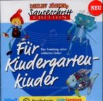 Grundkurs der Rhetorik Cover des Buches Grundkurs der Rhetorik (ISBN: 9783423041492)