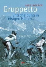 Gruppetto Cover des Buches Gruppetto (ISBN: 9783768852388)
