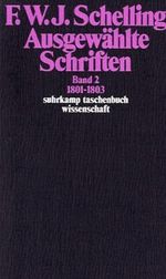 Gustav Klimt, der Beethovenfries Cover des Buches Gustav Klimt, der Beethovenfries (ISBN: 9783423028653)