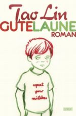 Gute Laune Cover des Buches Gute Laune (ISBN: 9783832188450)