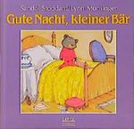 Gute Nacht, kleiner Bär Cover des Buches Gute Nacht, kleiner Bär (ISBN: 9783880101609)
