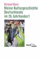 Gutes Deutsch Cover des Buches Gutes Deutsch (ISBN: 9783406476310)