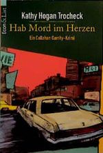Hab Mord im Herzen Cover des Buches Hab Mord im Herzen (ISBN: 9783612252050)