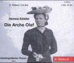 Häschen lernt teilen Cover des Buches Häschen lernt teilen (ISBN: 9783815716076)
