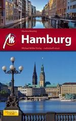 Hamburg MM-City Cover des Buches Hamburg MM-City (ISBN: 9783899536867)