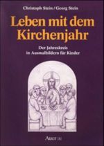 Hand in Hand der Sonne nach Cover des Buches Hand in Hand der Sonne nach (ISBN: 9783453540514)
