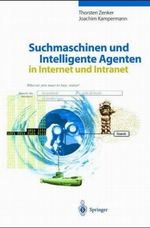 Handbuch politischer Theorien und Ideologien Cover des Buches Handbuch politischer Theorien und Ideologien (ISBN: 9783499162145)