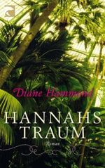 Hannahs Traum Cover des Buches Hannahs Traum (ISBN: 9783833307874)