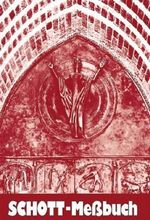 Hans Christian Andersen Cover des Buches Hans Christian Andersen (ISBN: 9783499130779)