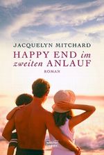 Happy End im zweiten Anlauf Cover des Buches Happy End im zweiten Anlauf (ISBN: 9783404153459)