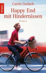 Happy End mit Hindernissen Cover des Buches Happy End mit Hindernissen (ISBN: 9783426627532)