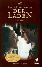 Harem Cover des Buches Harem (ISBN: 9783924040307)