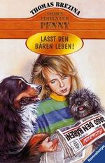Harkfast. Das Werden eines Königs Cover des Buches Harkfast. Das Werden eines Königs (ISBN: 9783453307452)