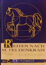 Hasenpfeffer und andere unheimliche Erzählungen Cover des Buches Hasenpfeffer und andere unheimliche Erzählungen (ISBN: 9783426018446)