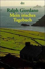 Haß hat seinen Preis Cover des Buches Haß hat seinen Preis (ISBN: 9783360007124)