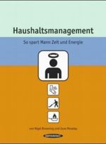 Haushaltsmanagement Cover des Buches Haushaltsmanagement (ISBN: 9783836300308)
