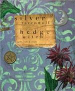 Hedge Witch Cover des Buches Hedge Witch (ISBN: 9780738714233)