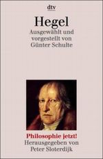Lectures on The History of Philosophy 1825-6 Cover des Buches Lectures on The History of Philosophy 1825-6 (ISBN: 0199279063)