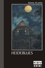 Heideblues Cover des Buches Heideblues (ISBN: 9783937001661)