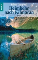 Heimweg nach Kilmoran. Cover des Buches Heimweg nach Kilmoran. (ISBN: 9783426626375)