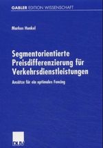 Held wider Willen. (Zweite Chronik des Dunklen Zeitalters) Cover des Buches Held wider Willen. (Zweite Chronik des Dunklen Zeitalters) (ISBN: 9783453140356)