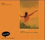 Helena oder das Meer des Sommers Cover des Buches Helena oder das Meer des Sommers (ISBN: 9783935125406)