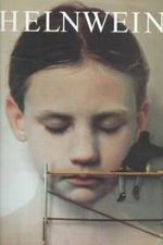 Helnwein Cover des Buches Helnwein (ISBN: 9783829014489)