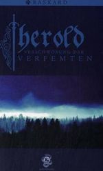 Herold. Bd.1 Cover des Buches Herold. Bd.1 (ISBN: 9783937800073)