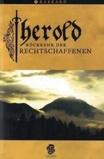 Herold. Bd.2 Cover des Buches Herold. Bd.2 (ISBN: 9783938917008)
