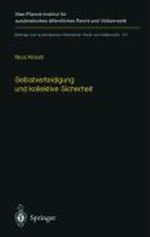 Herrin der Sehnsucht Cover des Buches Herrin der Sehnsucht (ISBN: 9783426690598)