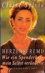 Herzensfremd Cover des Buches Herzensfremd (ISBN: 9783455111996)