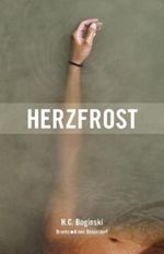 Herzfrost Cover des Buches Herzfrost (ISBN: 9783770012930)