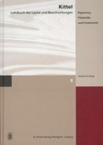 Herzsprung Cover des Buches Herzsprung (ISBN: 9783908151401)