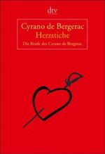 Herzstiche Cover des Buches Herzstiche (ISBN: 9783423208192)