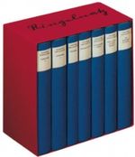Heute ist Sonntag. Und wieder ist Sonntag Cover des Buches Heute ist Sonntag. Und wieder ist Sonntag (ISBN: 9783548240886)