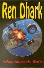 Hexenkessel Erde Cover des Buches Hexenkessel Erde (ISBN: 9783930515943)