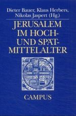 Heyne Pavillon, Nr.59, Die Wildblume Cover des Buches Heyne Pavillon, Nr.59, Die Wildblume (ISBN: 9783453164536)