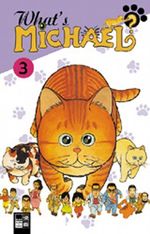Hier kommt die Katz' Cover des Buches Hier kommt die Katz' (ISBN: 9783898853101)