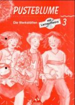 Hilft mir denn niemand? Cover des Buches Hilft mir denn niemand? (ISBN: 9783442125289)