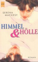 Himmel & Hölle Cover des Buches Himmel & Hölle (ISBN: 9783453866652)